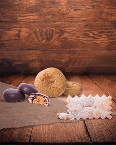 Immagine per la categoria Prodotti Natalizi Sfusi