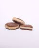 Immagine di Biscotti al Cocco e Cioccolato Bianco kg. 2