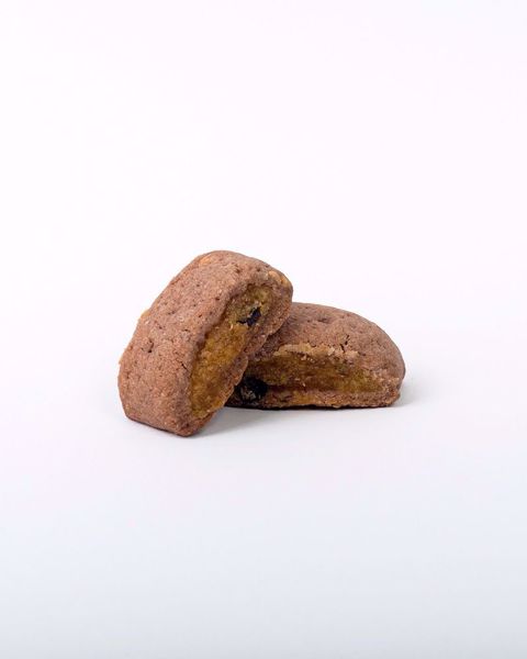 Immagine di Strudel Arancio e Gocce di Cioccolato kg. 2