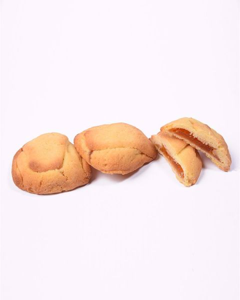 Immagine di Biscotti al Gusto Mango kg. 2